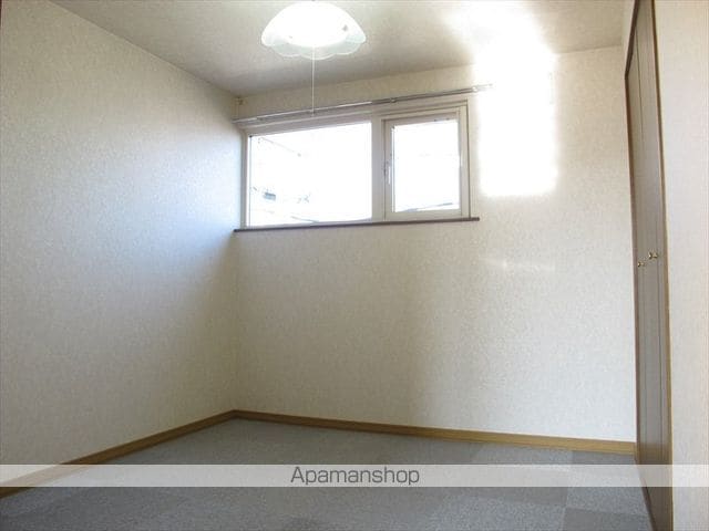 PLAIN5の内装写真