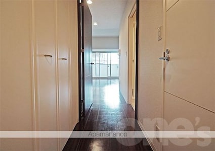 リーヴァストゥーディオ丸の内[1R/45m2]のその他部屋・スペース