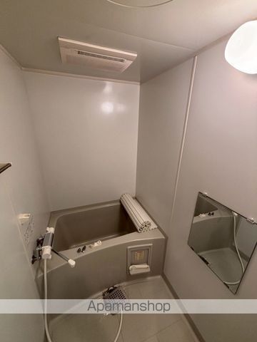 デザイナーズ大町壱番街B棟の内装写真