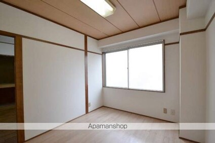 タケチヨビル[1LDK/35.16m2]のその他部屋・スペース