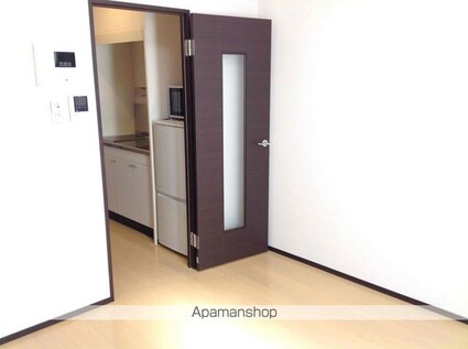 クレイノ香呑[1K/20.08m2]のその他部屋・スペース