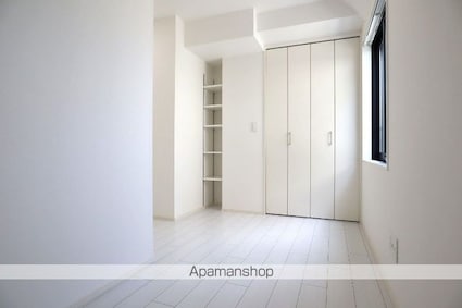 アトリオフラッツ高円寺ノース[2LDK/43.33m2]のその他内装7