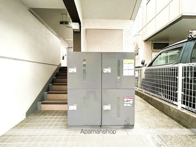 ハイネ光南のその他写真