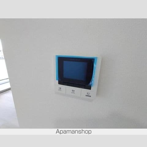 リアレクト白壁の内装写真