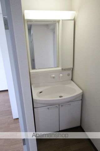 メゾン小林の内装写真