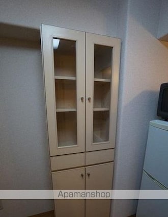 アルカディア西内町[1K/35.28m2]の内装6