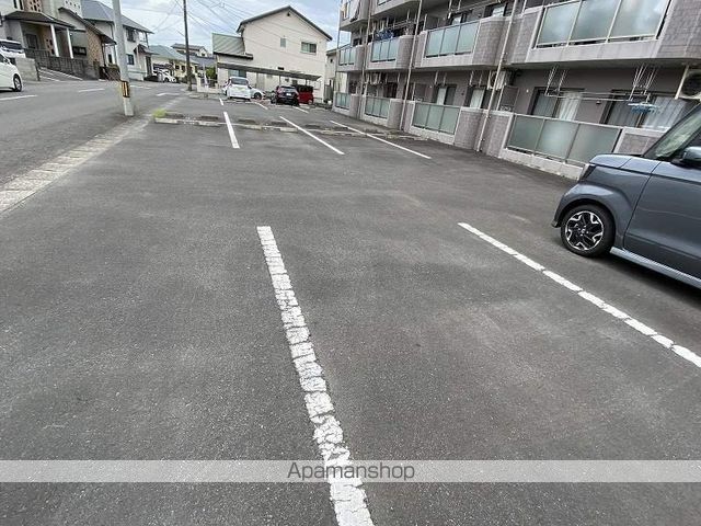 エトワールのその他写真