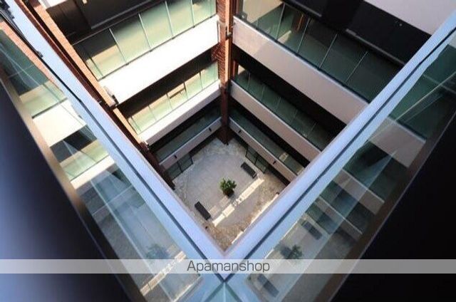 GRAND SOLEILのその他写真