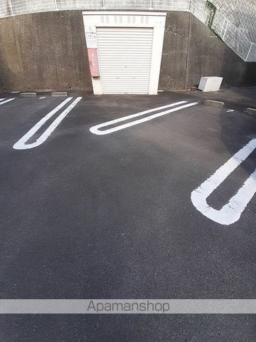 シェテル エンゼル Bのその他写真