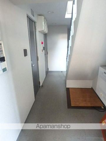 アスティ平岸のその他写真