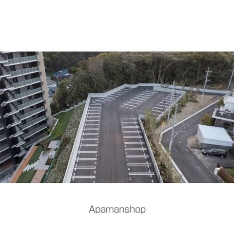 SーRESIDENCE愛宕SOUTHの周辺写真