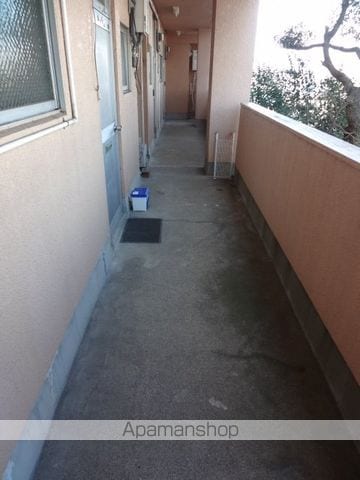 共立マンション戎のその他写真