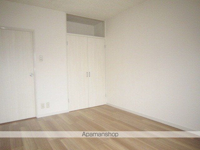 フォーサイト二日市西REVIVEの内装写真