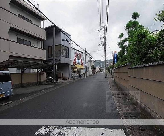 ハイツ藤林の周辺写真