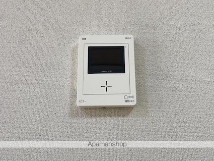 セジュール松縄　Ｂ棟[2DK/50.12m2]の内装3