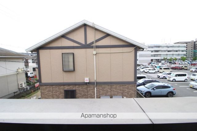 ASSICURATO西川原のその他写真