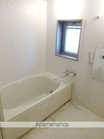 セレッソHARAの内装写真