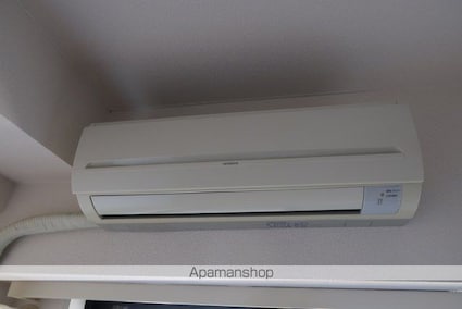 日神パレス西台第３[1K/19.84m2]の内装1