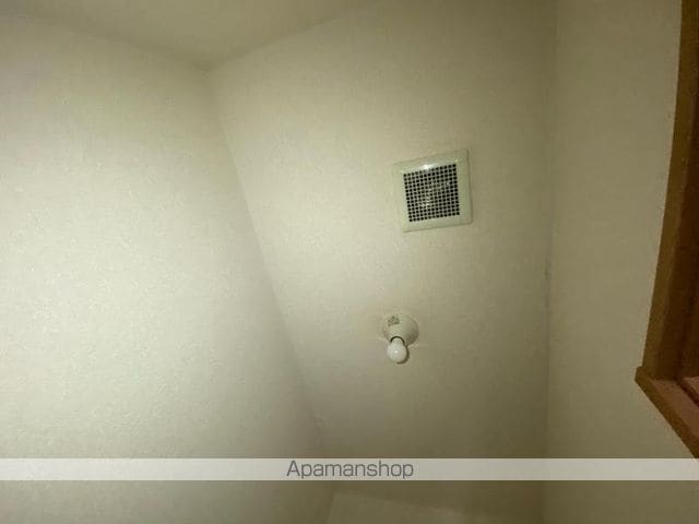 シャンブルNJKの内装写真