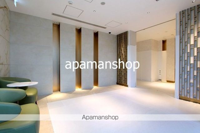グランドメゾン北堀江RESIDENCEのその他写真