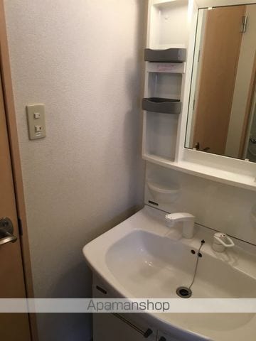 フォンティーヌ弓之町の内装写真