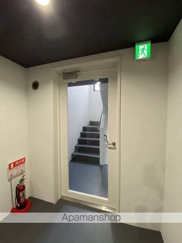 KURAXIAのその他写真