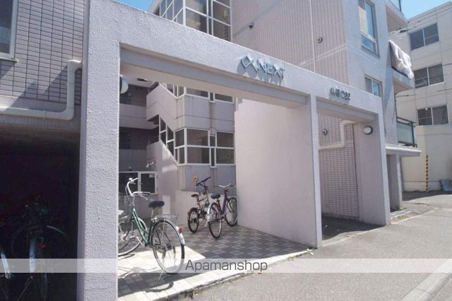 ΑNEXT札幌第22のその他写真