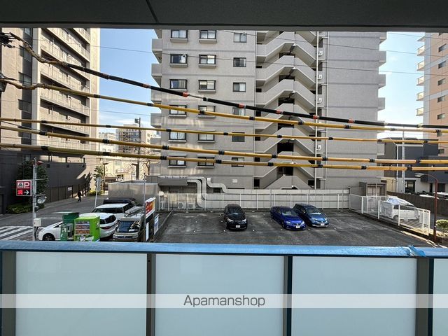 LIVECASA平塚の周辺写真