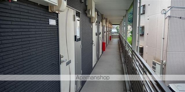ミランダSUNのその他写真