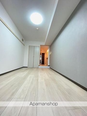 日神パレステージ代田橋の内装写真