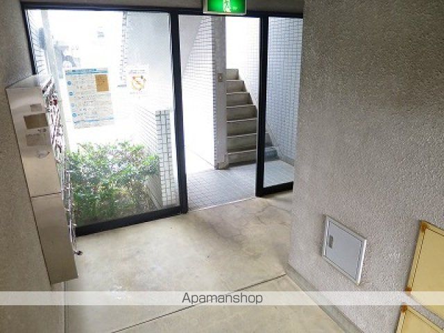 サンパレス温品のその他写真