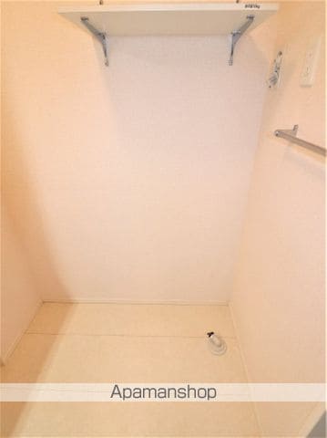 プランドールの内装写真