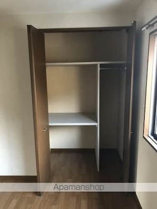 バリュージュＭ・Ｔ　Ａ棟[3DK/54.07m2]のその他部屋・スペース7