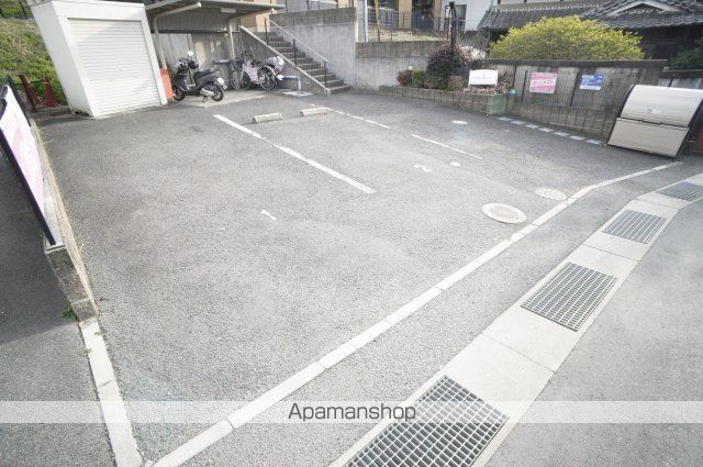 プラムハウスIIのその他写真