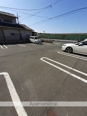 カーサ セレーノのその他写真