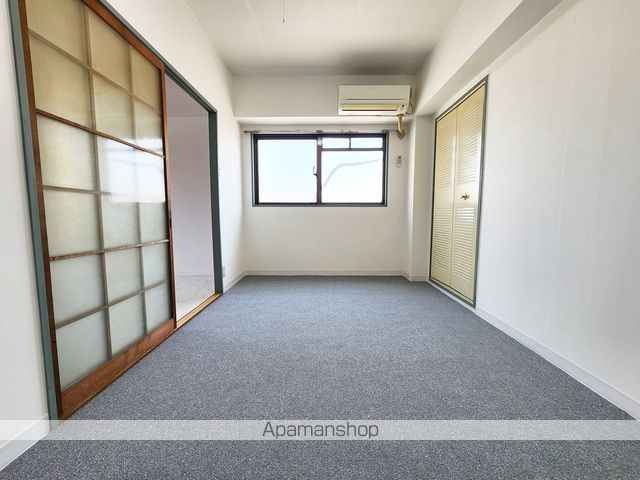 ロゼ幸町B棟のその他写真