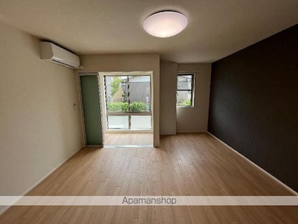 サンフォレスタ（ＳＵＮＦＯＲＥＳＴＡ）[1K/33.56m2]のその他部屋・スペース