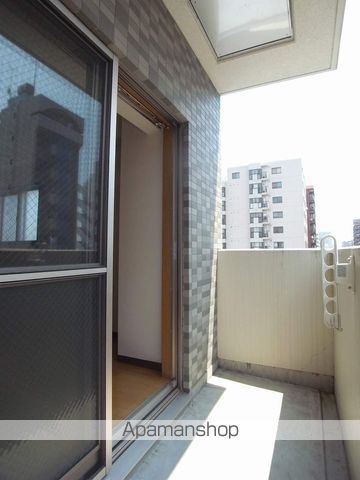 第7宮田追分マンションの内装写真