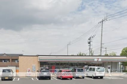 香川県高松市寺井町[1LDK/52.64m2]の周辺2