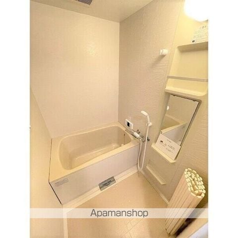 セレーノ花屋敷の内装写真