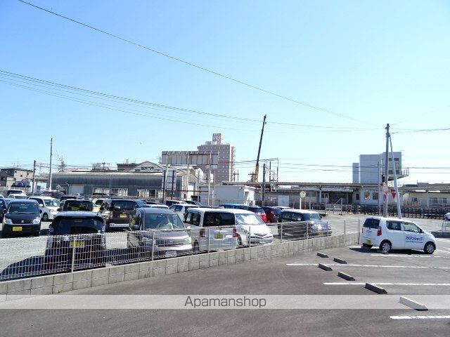 STAZIONEのその他写真