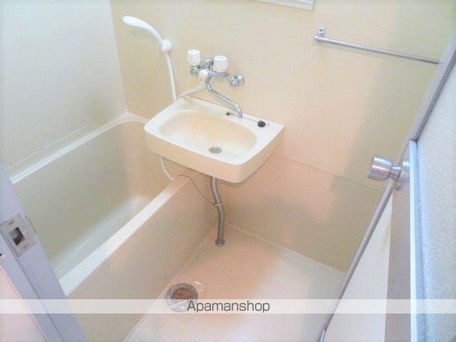アーバン千林A棟の内装写真