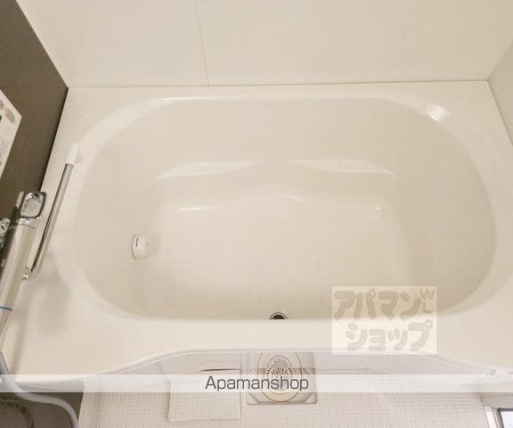 室町スカイハイツの内装写真