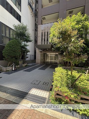 KDX堺筋本町レジデンスのその他写真