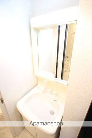 αNEXT札幌第14の内装写真