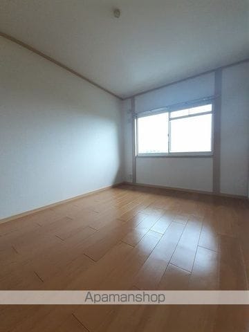 メゾンドセシボンの内装写真