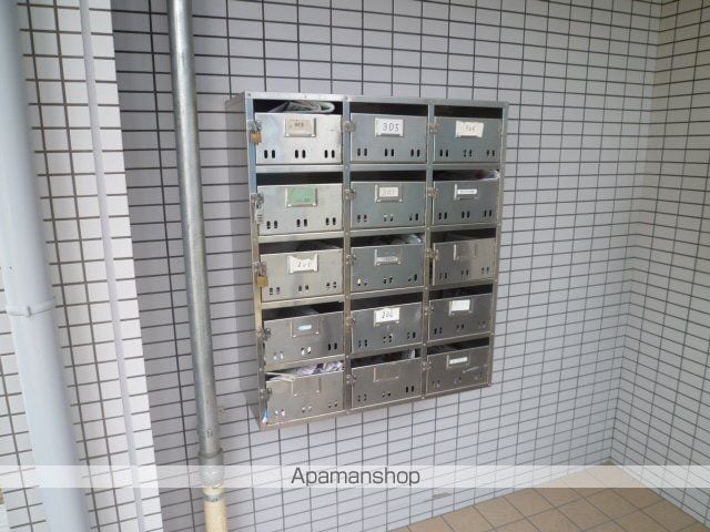 オーク135のその他写真