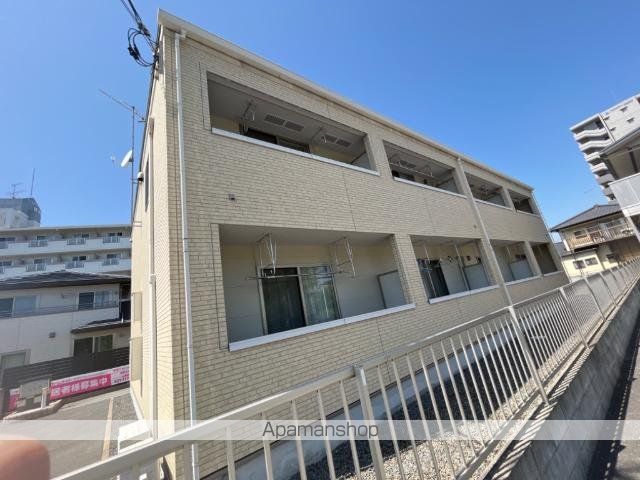 水島臨海鉄道 西富井駅 徒歩19分 築12年