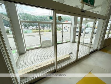 長野県茅野市塚原２丁目[店舗/343.14m2]のその他部屋・スペース6