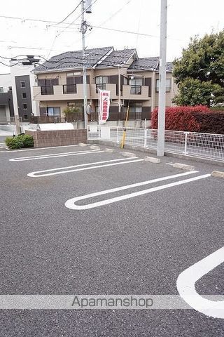 グリーンヒルIIのその他写真